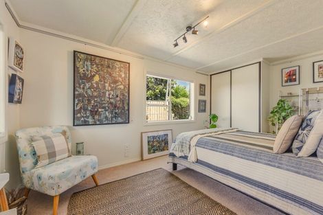 Photo of property in 31 Toru Street, Mapua, 7005