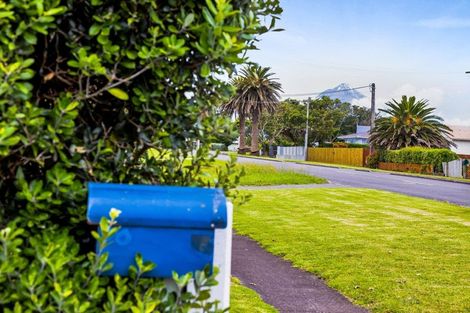 Photo of property in 70 Ihaia Road, Opunake, 4616