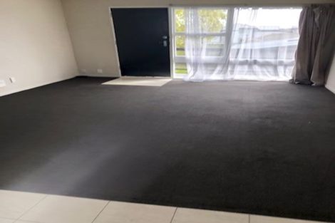 Photo of property in 6/101 Nursery Road, Phillipstown, Christchurch, 8011