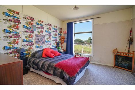 Photo of property in 53 Flemington Road, Woodlands, Invercargill, 9871