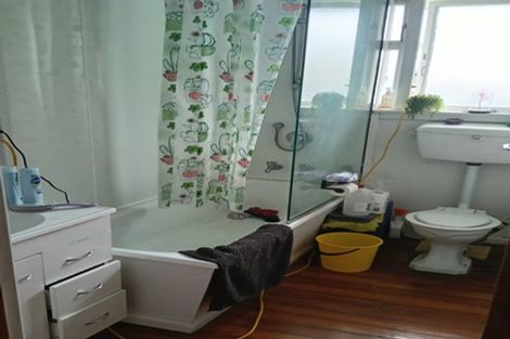 Photo of property in 3/10a Straven Road, Riccarton, Christchurch, 8011