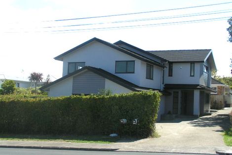 Photo of property in 1/13 Tristram Avenue, Forrest Hill, Auckland, 0620