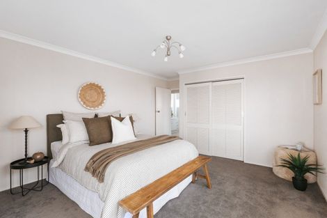 Photo of property in 3/293 Oceanbeach Road, Mount Maunganui, 3116