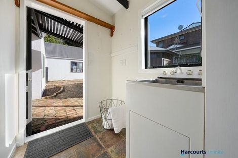 Photo of property in 144 Weatherly Road, Torbay, Auckland, 0630
