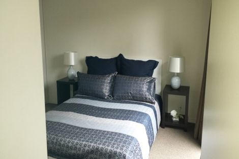 Photo of property in 2/24 Whitmore Street, Edgeware, Christchurch, 8013