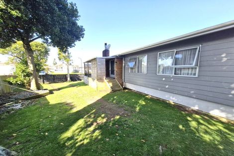 Photo of property in 29 Goodwin Drive, Rosehill, Papakura, 2113
