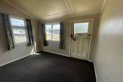 Photo of property in 170 Crinan Street, Appleby, Invercargill, 9812