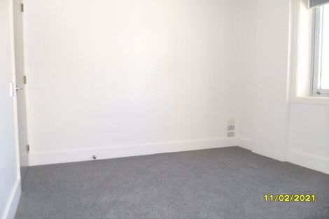 Photo of property in St Pauls Apartments, 100/43 Mulgrave Street, Thorndon, Wellington, 6011