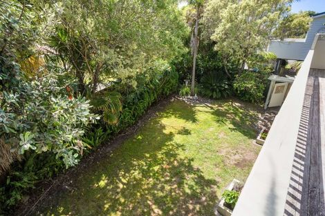 Photo of property in 201b Marie Crescent, Whangamata, 3620