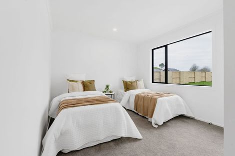 Photo of property in 1/24 Jackson Street, Ngaruawahia, 3720