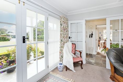 Photo of property in 99 Terrace Street, Rosedale, Invercargill, 9810