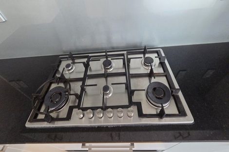Photo of property in 35 Exler Place, Avondale, Auckland, 0600