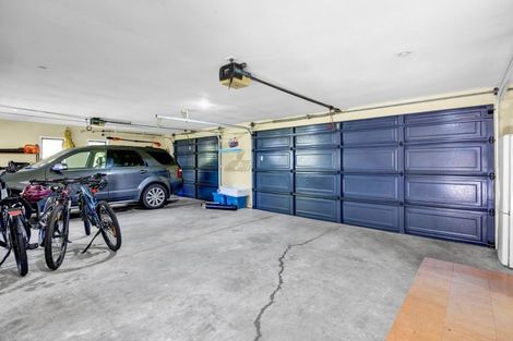 Photo of property in 47a Maire Street, Inglewood, 4330