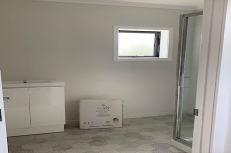 Photo of property in 2a Centre Street, Waimate, 7978