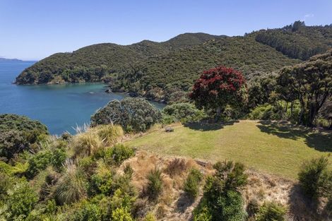 Photo of property in 215 Waiaua Road, Hihi, Mangonui, 0494