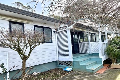 Photo of property in 18 Lanham Lane, Massey, Auckland, 0614