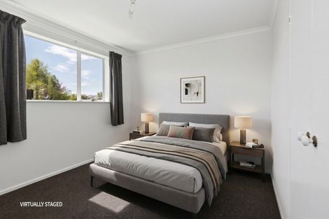 Photo of property in 18 Brookfield Place, Redwoodtown, Blenheim, 7201