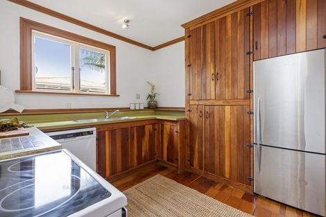 Photo of property in 91 Shakespeare Street, Leamington, Cambridge, 3432