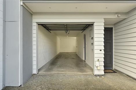 Photo of property in 4a Macaulay Street, Eden Terrace, Auckland, 1021