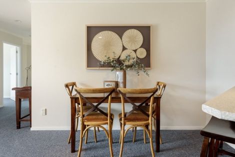 Photo of property in 8/19 Victoria Road, Mount Maunganui, 3116