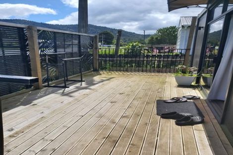 Photo of property in 10 Herschel Street, Ngaruawahia, 3720