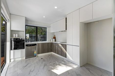 Photo of property in 46c Patons Road, Howick, Auckland, 2014