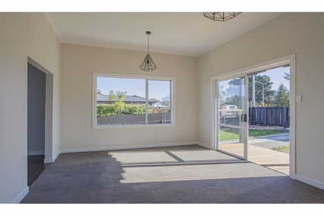 Photo of property in 59 James Street, Kensington, Timaru, 7910