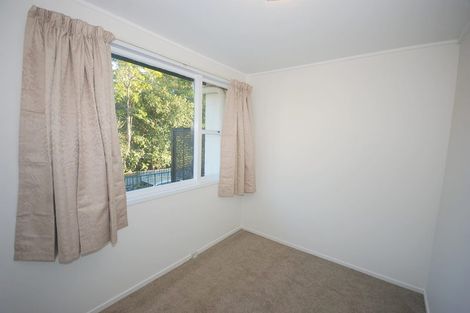 Photo of property in 4/69a Landscape Road, Mount Eden, Auckland, 1024