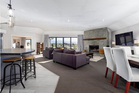 Photo of property in 1365 Clayton Road, Ashwick Flat, Fairlie, 7987