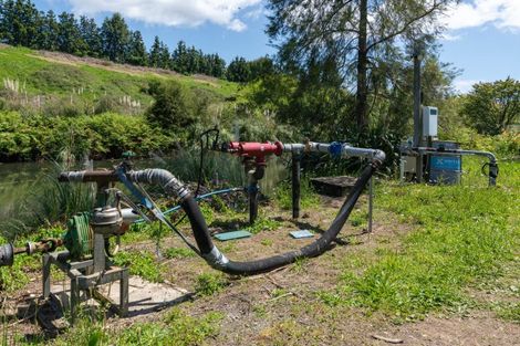 Photo of property in 215 Ongare Point Road, Tahawai, 3170