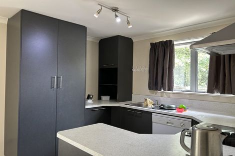 Photo of property in 8 Attlee Crescent, Bryndwr, Christchurch, 8053