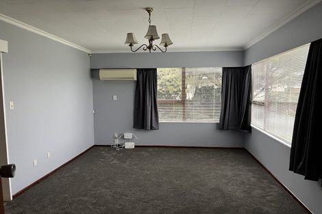 Photo of property in 38a High Street, Solway, Masterton, 5810