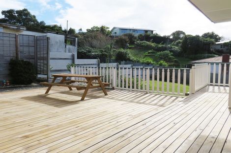 Photo of property in 4 Hilltop Avenue, Morningside, Whangarei, 0110