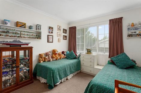 Photo of property in 26a Churchill Street, Whakatane, 3120