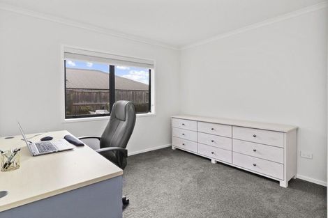 Photo of property in 3 Paiawa Way, Pyes Pa, Tauranga, 3110