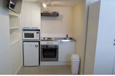 Photo of property in Southern Cross Apartments, 411/35 Abel Smith Street, Te Aro, Wellington, 6011