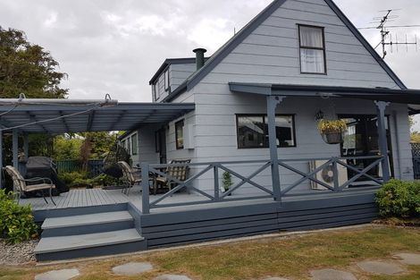 Photo of property in 23 Giblin Street, Richmond, 7020