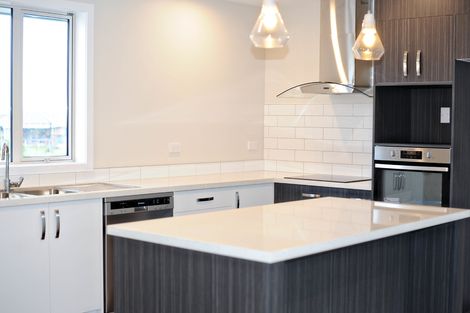 Photo of property in 51 Woodlands Lane, Te Awamutu, 3800