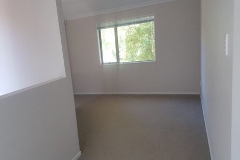 Photo of property in 24b Fulljames Avenue, Mount Roskill, Auckland, 1041