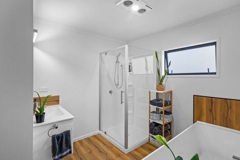 Photo of property in 4 Tattley Place, Whangarei Heads, Whangarei, 0174