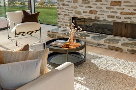 Photo of property in 299b Studholme Road, Wanaka, 9305