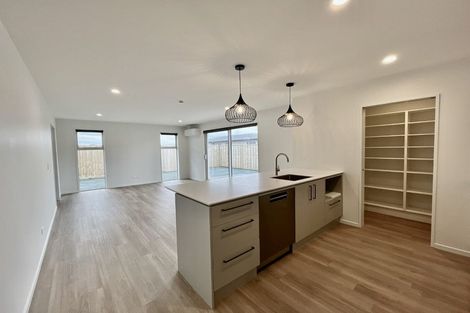 Photo of property in 90 Monarch Drive, Rolleston, 7614