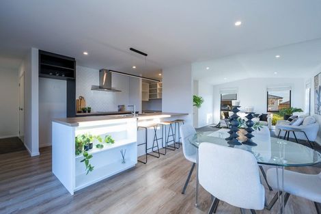 Photo of property in 8 Esher Lane, Richmond, 7020