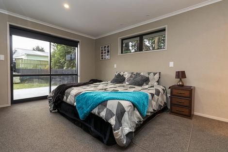 Photo of property in 22 Neil Street, Paeroa, 3600