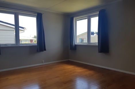 Photo of property in 78 Kirkbride Road, Mangere, Auckland, 2022