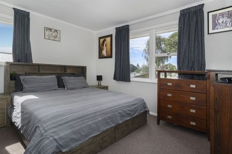 Photo of property in 34a Faulkner Street, Gate Pa, Tauranga, 3112