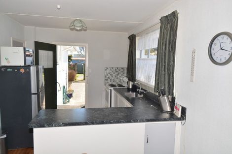 Photo of property in 192 Mcquarrie Street, Kingswell, Invercargill, 9812