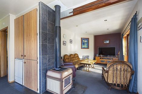 Photo of property in 9 Charles Street, East Gore, Gore, 9710