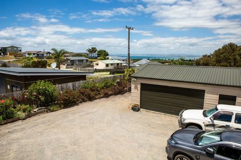 Photo of property in 1461 Inland Road, Karikari Peninsula, 0483