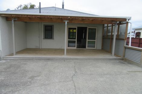 Photo of property in 48 Belt Street, Waimate, 7924